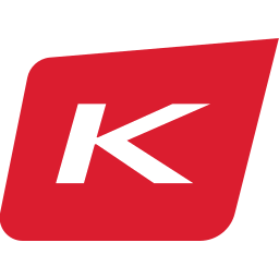 Embedded Algorithms Developer Tools